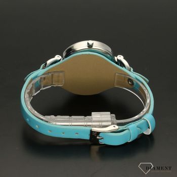 Damski zegarek Jordan Kerr Fashion JK 15871 IPG (9).jpg
